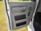 2013 Ford E-350SD Base Cutaway