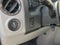 2013 Ford E-350SD Base Cutaway