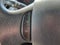 2013 Ford E-350SD Base Cutaway