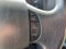 2013 Ford E-350SD Base Cutaway