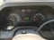 2013 Ford E-350SD Base Cutaway