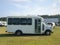 2013 Ford E-350SD Base Cutaway