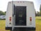 2013 Ford E-350SD Base Cutaway