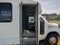 2013 Ford E-350SD Base Cutaway