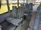 2013 Ford E-350SD Base Cutaway