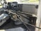 2013 Ford E-350SD Base Cutaway