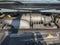 2013 Ford E-350SD Base Cutaway
