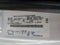 2013 Ford E-350SD Base Cutaway