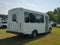 2013 Ford E-350SD Base Cutaway