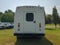 2013 Ford E-350SD Base Cutaway