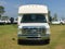 2013 Ford E-350SD Base Cutaway