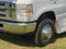 2013 Ford E-350SD Base Cutaway