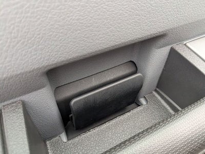 2026 Ford F-650SD Base