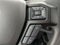 2026 Ford F-650SD Base
