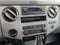 2026 Ford F-650SD Base
