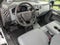 2026 Ford F-650SD Base