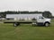 2026 Ford F-650SD Base