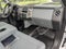 2026 Ford F-650SD Base
