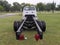 2026 Ford F-650SD Base