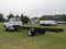2026 Ford F-650SD Base