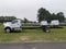 2026 Ford F-650SD Base
