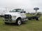 2026 Ford F-650SD Base