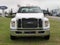 2026 Ford F-650SD Base
