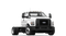 2026 Ford F-650SD Base