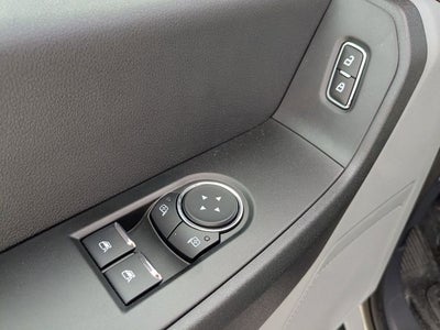 2025 Ford F-550SD XL DRW