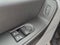 2025 Ford F-550SD XL DRW