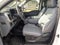 2025 Ford F-550SD XL DRW