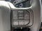 2025 Ford F-550SD XL DRW