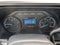 2025 Ford F-550SD XL DRW