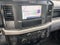 2025 Ford F-550SD XL DRW