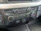 2025 Ford F-550SD XL DRW
