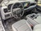 2025 Ford F-550SD XL DRW
