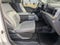 2025 Ford F-550SD XL DRW