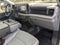2025 Ford F-550SD XL DRW
