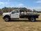 2025 Ford F-550SD XL DRW
