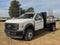 2025 Ford F-550SD XL DRW