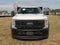 2025 Ford F-550SD XL DRW