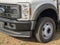 2025 Ford F-550SD XL DRW