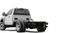 2025 Ford F-550SD XL DRW