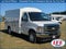 2026 Ford E-350SD Base Cutaway