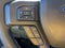 2026 Ford E-350SD Base Cutaway