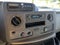 2026 Ford E-350SD Base Cutaway