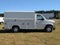 2026 Ford E-350SD Base Cutaway