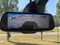 2026 Ford E-350SD Base Cutaway