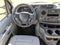 2026 Ford E-350SD Base Cutaway