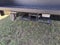 2026 Ford E-350SD Base Cutaway